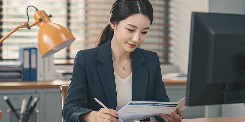 사회초년생 보험 가이드 첫 월급부터 시작하는 필수 보장 16 20250607153100930