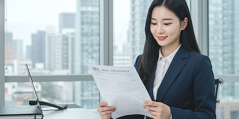 2025년 암보험 추천 완벽 가이드 갱신형과 비갱신형 비교 분석 16 20250607153325356