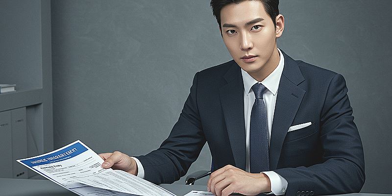 20대 보험 현명하게 선택하는 방법과 추천 상품 알아보기 16 20250607153434989