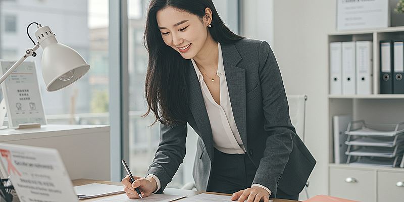 20대 보험 현명하게 선택하는 방법과 추천 상품 알아보기 17 20250607153524519