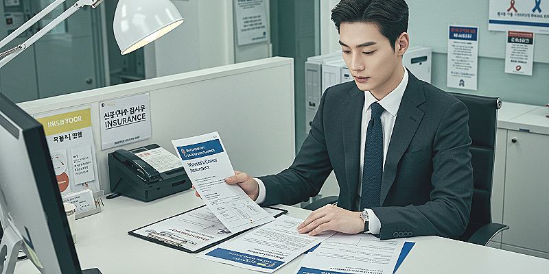 20대 보험 현명하게 선택하는 방법과 추천 상품 알아보기 18 20250607153552183