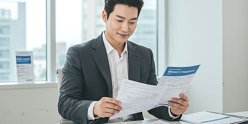 2025년 암보험 추천 완벽 가이드 갱신형과 비갱신형 비교 분석 18 20250607153747811