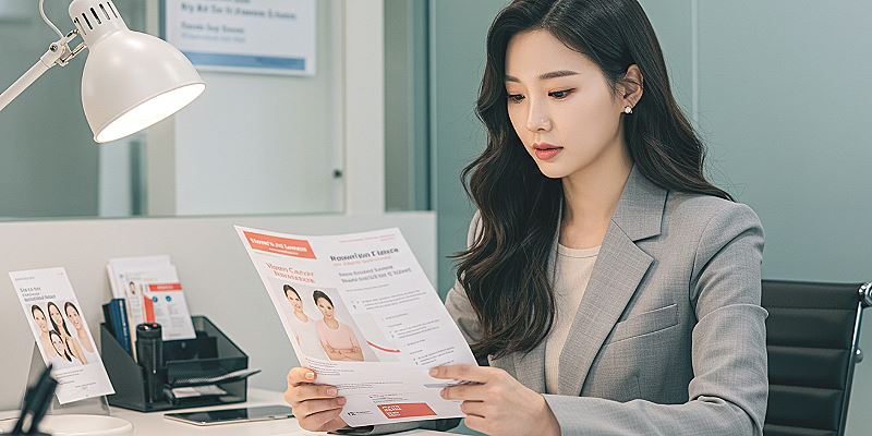 운전자보험 필요성과 자동차보험 차이 비교 및 핵심 보장 완벽 정리 16 20250607153825242