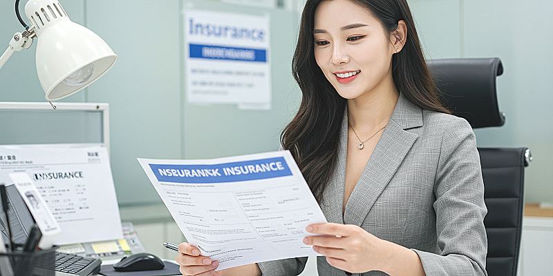 20대 보험 현명하게 선택하는 방법과 추천 상품 알아보기 19 20250607154648005
