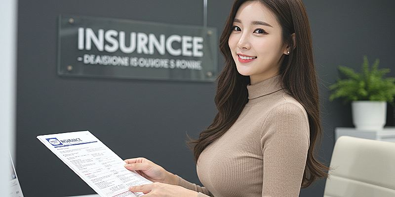 실비보험 가입 조건 완벽 가이드 최신 정보 포함 16 20250607160311294