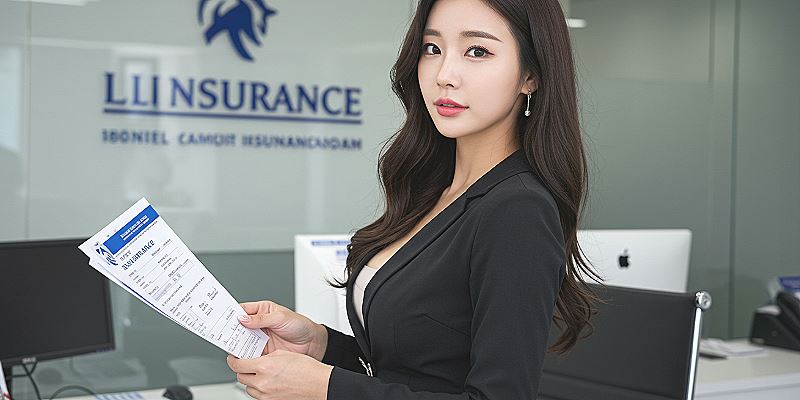 여성 암보험 현명한 가입을 위한 필수 정보 총정리 15 20250607160829748