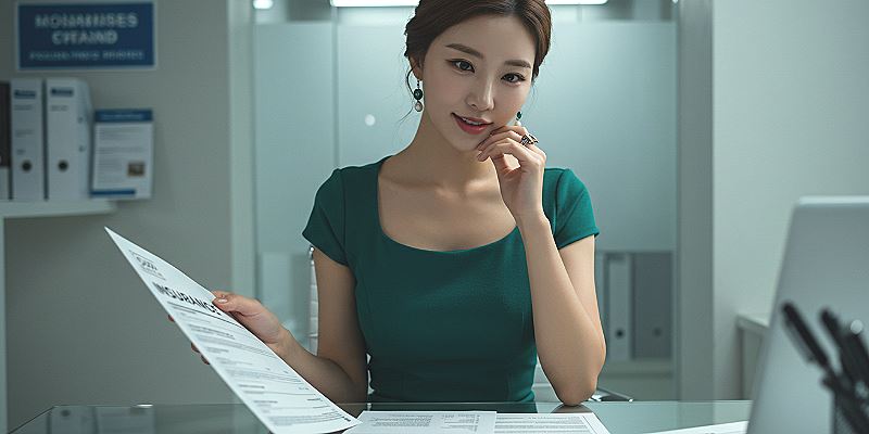 가족 보험, 우리 가족의 든든한 미래를 위한 필수 설계 19 20250607161653475