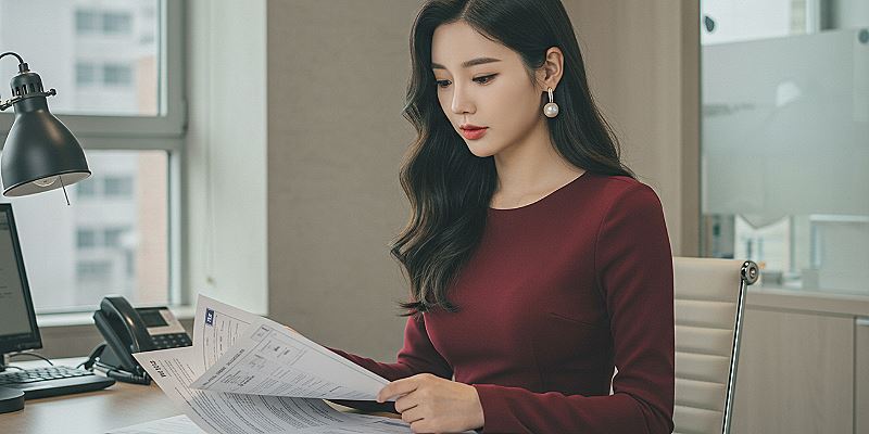 2025년 암보험 추천 완벽 가이드 갱신형과 비갱신형 비교 분석 21 20250607161850437
