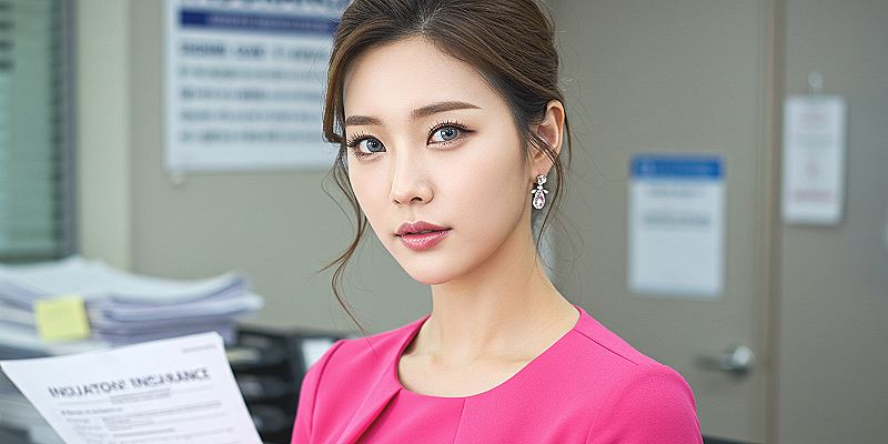 30대 여성 보험 현명하게 준비하는 방법 총정리 15 20250607161929836