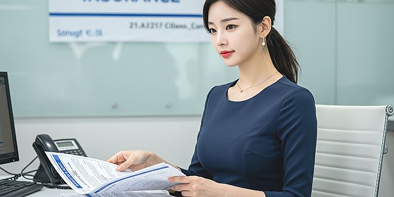 다이렉트 암보험 비교 가입요령 총정리 (2025년 최신) 18 20250607161931201
