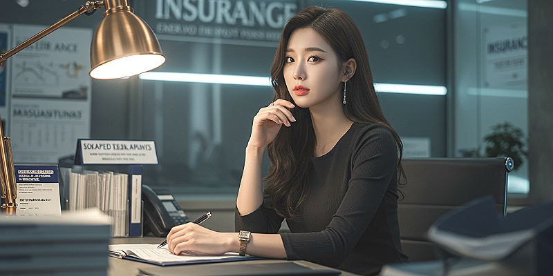 20대 자동차보험료 절약 꿀팁 총정리 현명한 가입 전략 17 20250607162028767
