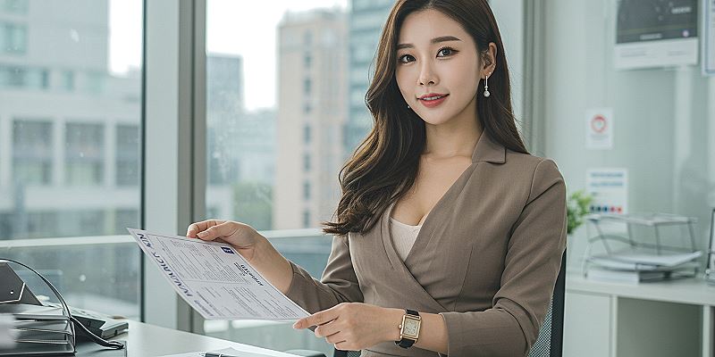 자동차보험 비교견적 가장 저렴한 곳 찾는 방법과 할인 특약 꿀팁 19 20250607162836728