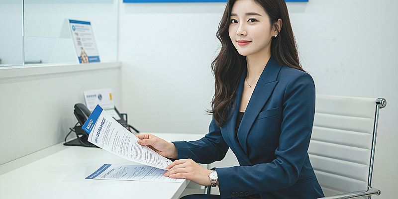 25만원 지원금 민생회복지원금 논의와 전망 총정리 16 20250607163546029