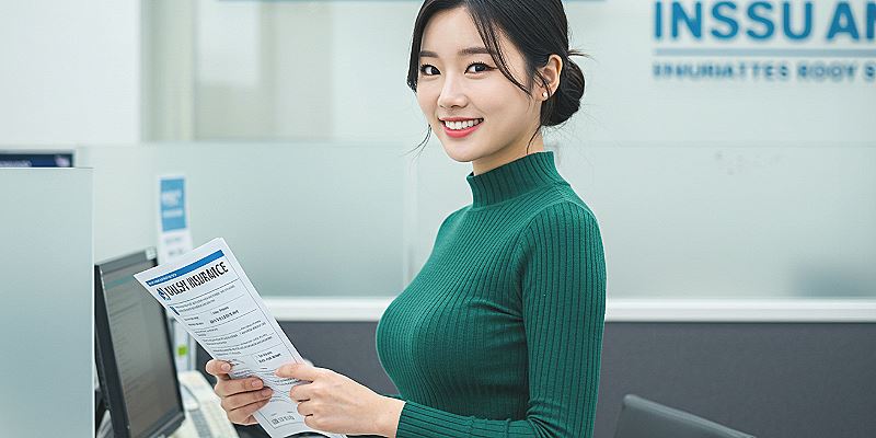 유병력자 실비보험 가입 조건부터 단점까지 완벽 분석 17 20250607163550513