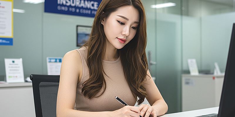 실비보험 청구 방법 완벽 정리 2025년 최신판 19 20250607164135182