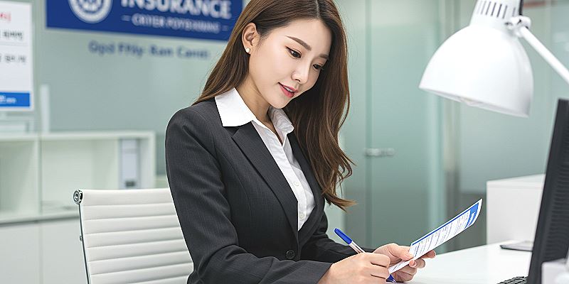 실비보험 가입 전 반드시 알아야 할 모든 것 완벽 정리 16 20250607164136245