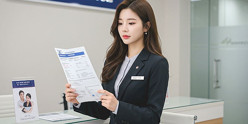 25만원 지원금 민생회복지원금 논의와 전망 총정리 18 20250607164409975