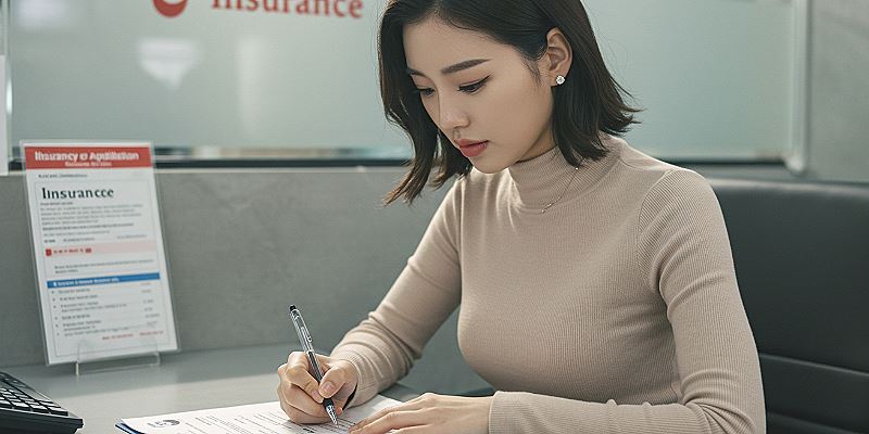 운전자보험 비교, 2025년 최신 정보로 든든하게 준비하세요 19 20250607164808497