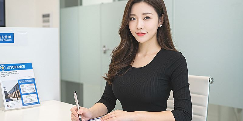 신혼부부 보험 필수가이드 미래를 위한 첫 재테크 전략 19 20250607164950793