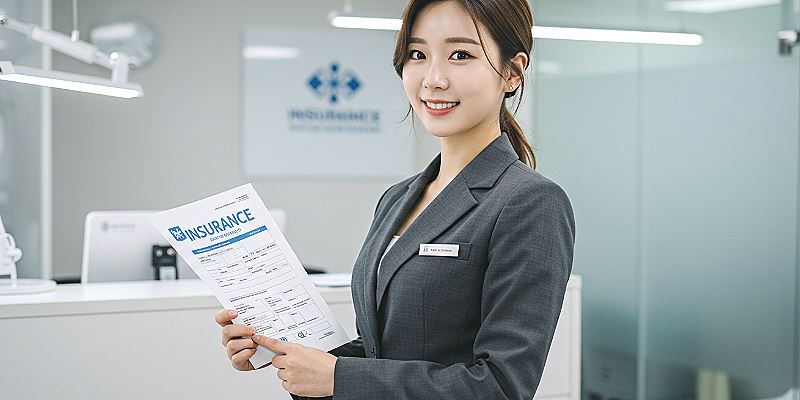환급금 지급일 완벽 정리, 언제 어떻게 받을 수 있을까? 16 20250607165051906