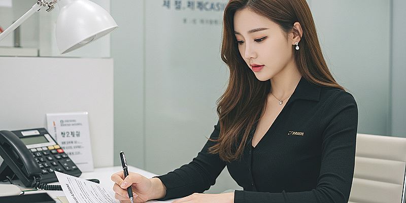 유병자 암보험 가입 조건과 보장 내용 완벽 정리 18 20250607165250882