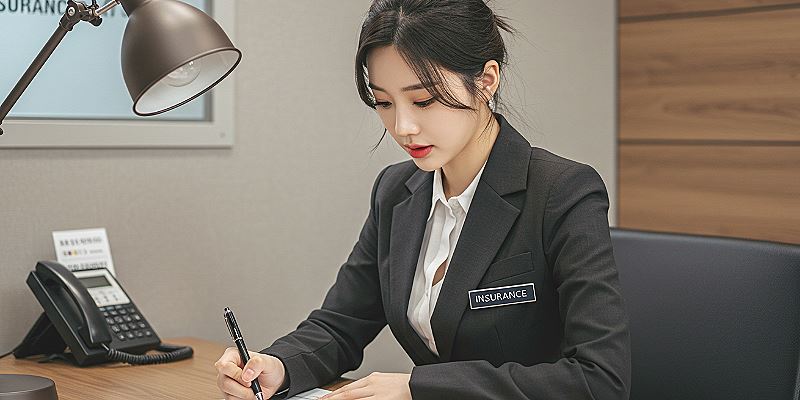 삼성화재 다이렉트 자동차보험 할인 특약부터 보장 내용 완벽 가이드 16 20250607165445666