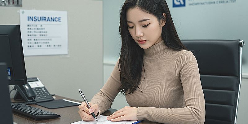 자동차보험 비교견적 가장 저렴한 곳 찾는 방법과 할인 특약 꿀팁 17 20250607165448294