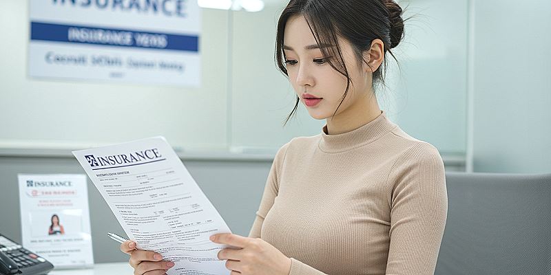 법인 자동차보험 완벽 가이드 보험료 절약부터 비용처리까지 16 20250607165449327