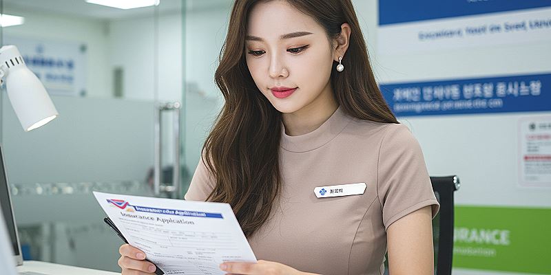 자동차보험 비교견적사이트 할인 특약으로 저렴하게 가입하는 방법 19 20250607165718821