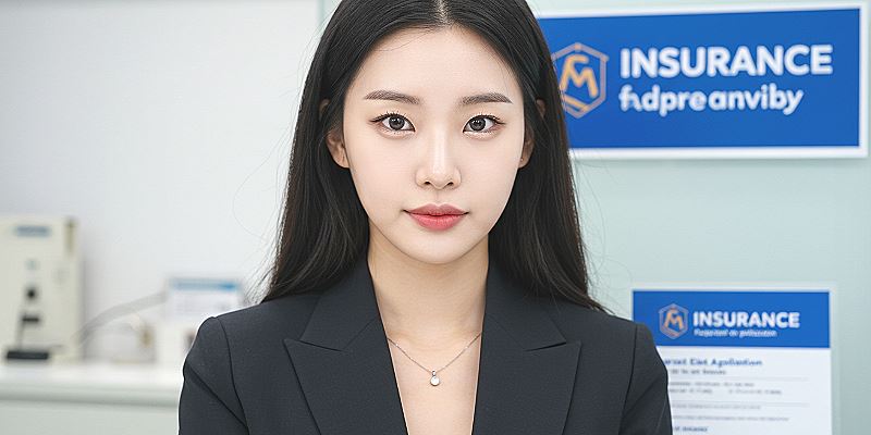 30대 보험, 더 늦기 전에 준비해야 하는 이유와 현실적인 가이드 19 20250607165940051