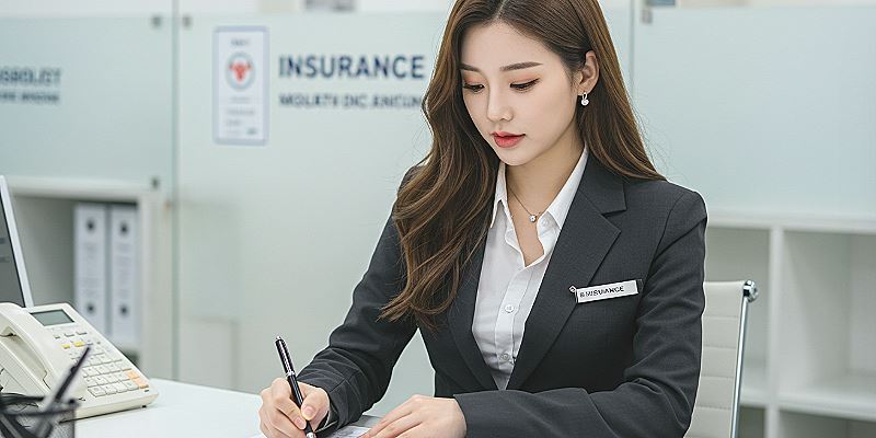 실비보험 비교 4세대 최신정보 완벽 가이드 17 20250607170116945