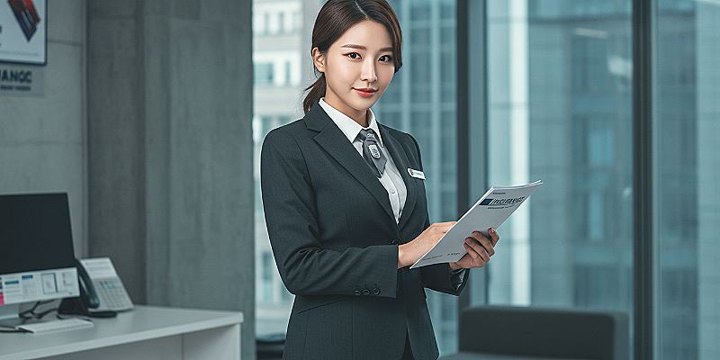 30대 암보험 추천 후회 없는 선택을 위한 필수 가이드 20 20250607170142793