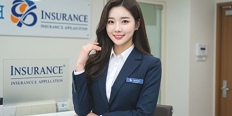 도수치료 실비 2025년 완벽 가이드 조건부터 청구, 최신 정보까지 19 20250607170759841