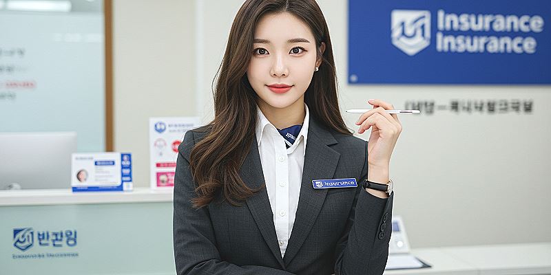 도수치료 실비 2025년 완벽 가이드 조건부터 청구, 최신 정보까지 18 20250607171025956