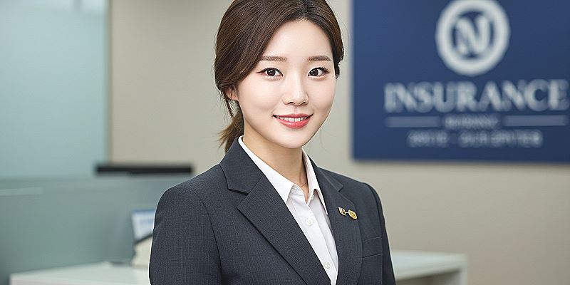50대 보험, 은퇴 후 삶의 질을 결정하는 마지막 골든타임 16 20250607171027738