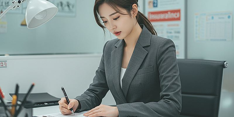 유병력자 실비보험 가입 조건부터 단점까지 완벽 분석 18 20250607171218515
