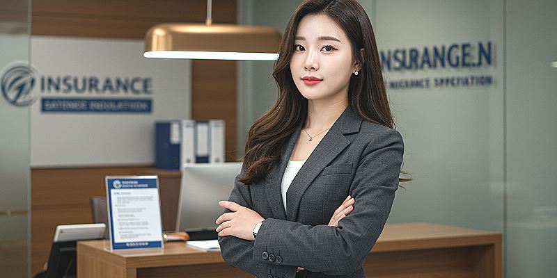 실비보험 청구 방법 완벽 정리 2025년 최신판 16 20250607171246783