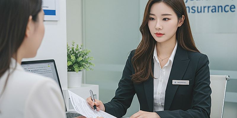 여성 암보험 현명한 가입을 위한 필수 정보 총정리 18 20250607171525923