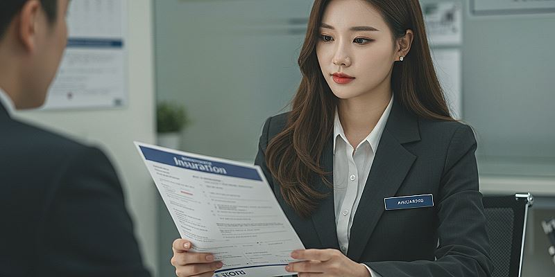 50대 보험, 은퇴 후 삶의 질을 결정하는 마지막 골든타임 17 20250607171528742