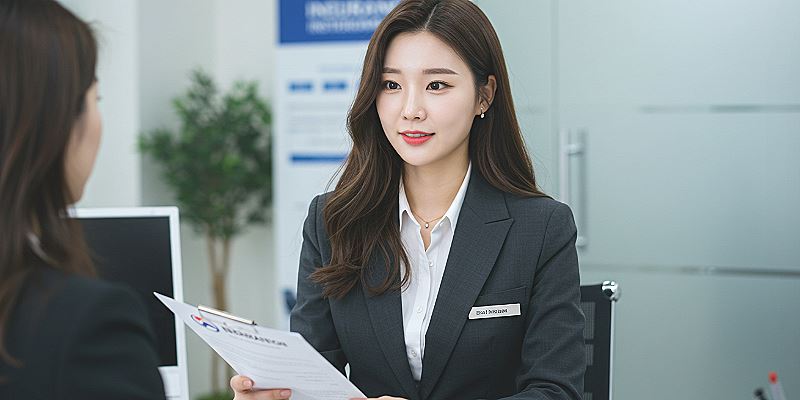 30대 재무설계, 빠를수록 인생이 편안해지는 구체적인 방법 18 20250607173118729