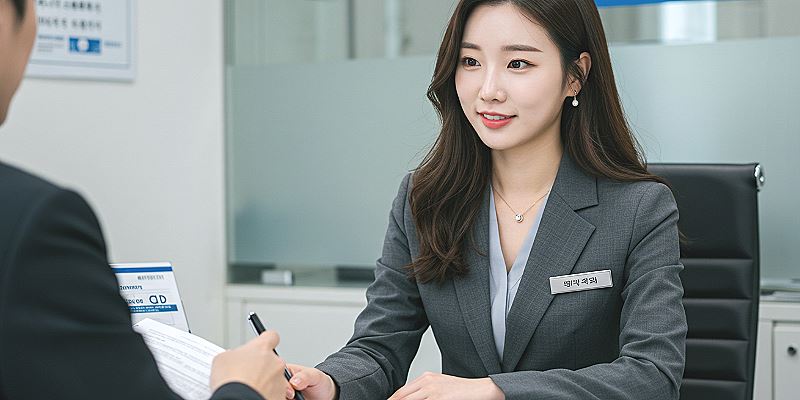 다이렉트 암보험 비교 가입요령 총정리 (2025년 최신) 16 20250607174345581