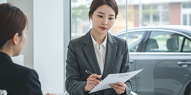도수치료 실비 2025년 완벽 가이드 조건부터 청구, 최신 정보까지 16 20250607175615198