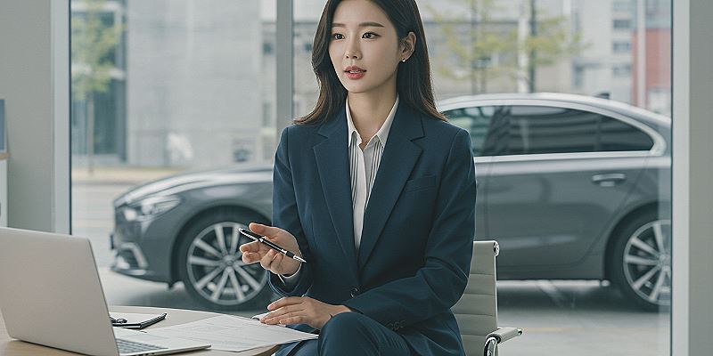 실비보험 가입 전 반드시 알아야 할 모든 것 완벽 정리 17 20250607175619929