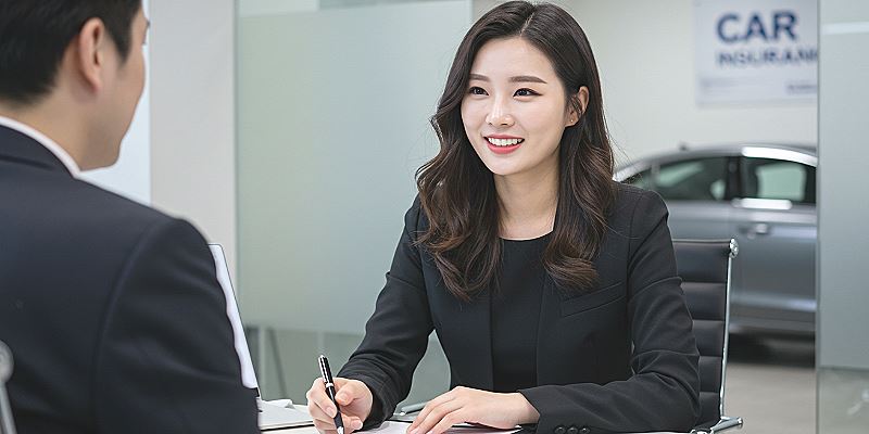 종신보험 완벽 분석 필요성과 똑똑한 활용법 알아보기 20 20250607175621933