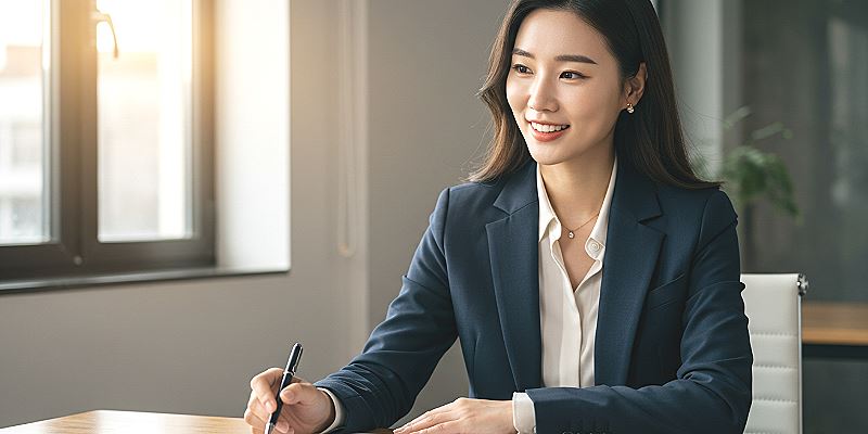 어린이보험 가입시기 및 보장내용 현명하게 선택하는 방법 18 20250607175923538