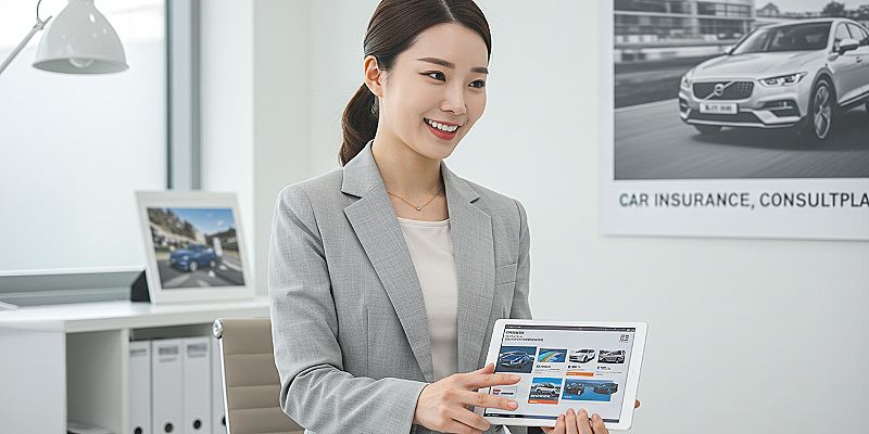 자동차보험료 비교견적사이트 100% 활용으로 보험료 절약하는 방법 16 20250607175924887