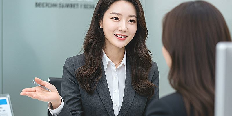 25만원 지원금 민생회복지원금 논의와 전망 총정리 17 20250607180214595