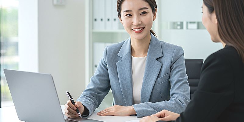 다이렉트 암보험 비교 가입요령 총정리 (2025년 최신) 21 20250607180337344