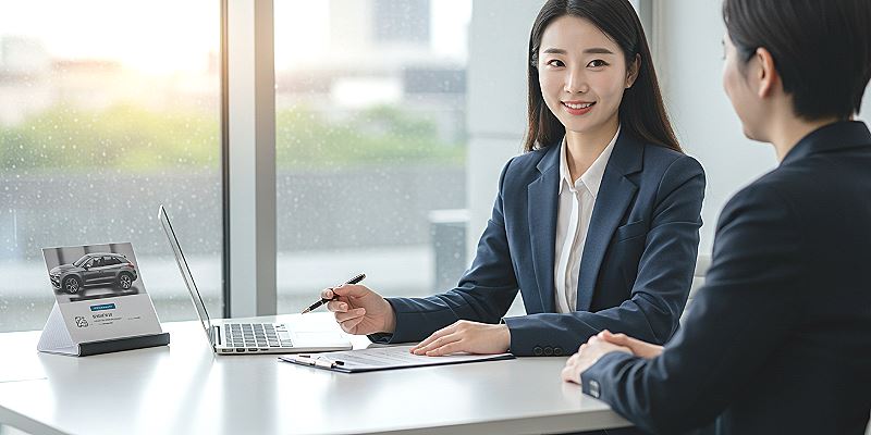 실비보험 청구 방법 완벽 정리 2025년 최신판 17 20250607180339442