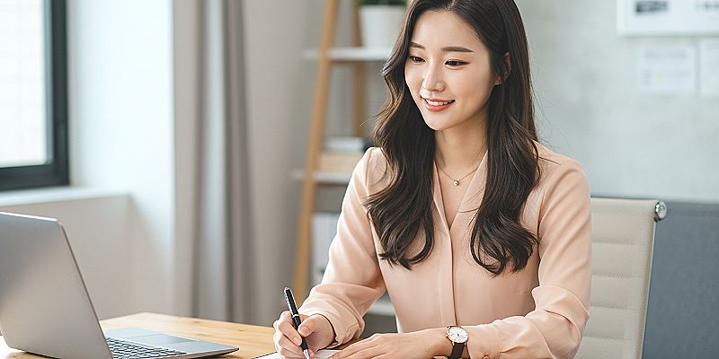 여성 암보험 현명한 가입을 위한 필수 정보 총정리 19 20250607180623852